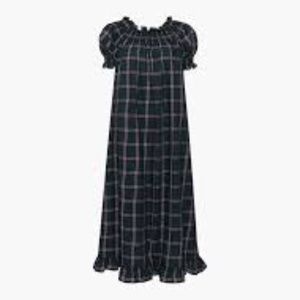 Hill House Home Nap Dress